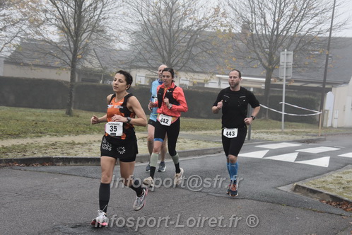 La Fleuryssoise2025/FLEURY2025_06581.JPG